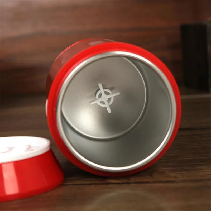 CTREE 250 мл новая Самостоятельная Перемешивание Кружка электрическая кружка для