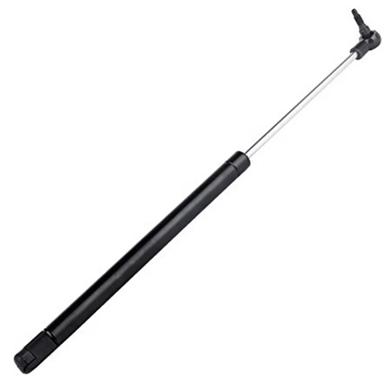 Car Rear Window Starter Gas Support Rod For Jeep Grand Cherokee Mki Wj Wg 1999-2004 55136761Aa 55136965Aa | Автомобили и