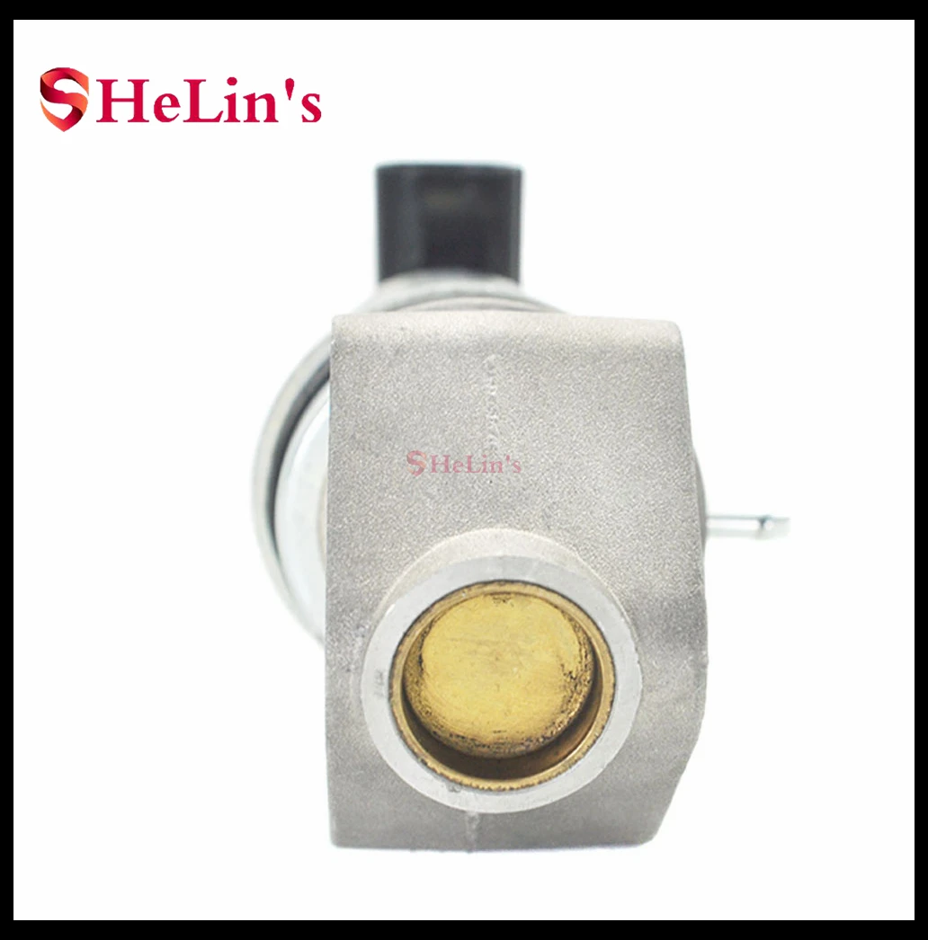 OEM 03D131503A 03D131503B 03D131503C 03D131503D рециркуляция выхлопных газов клапан EGR для SEAT SKODA Volkswagen
