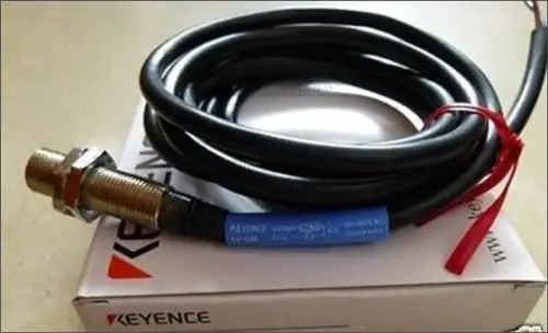 Новый Ev-12м Ev12m KE + B |