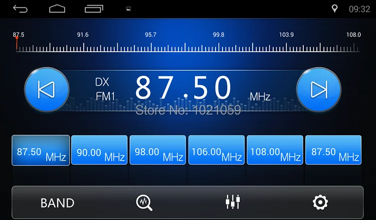 2 din android Автомагнитола для honda civic 2006-2011 с 10," android 8,1 wifi 4G с управлением на рулевом колесе камера заднего хода