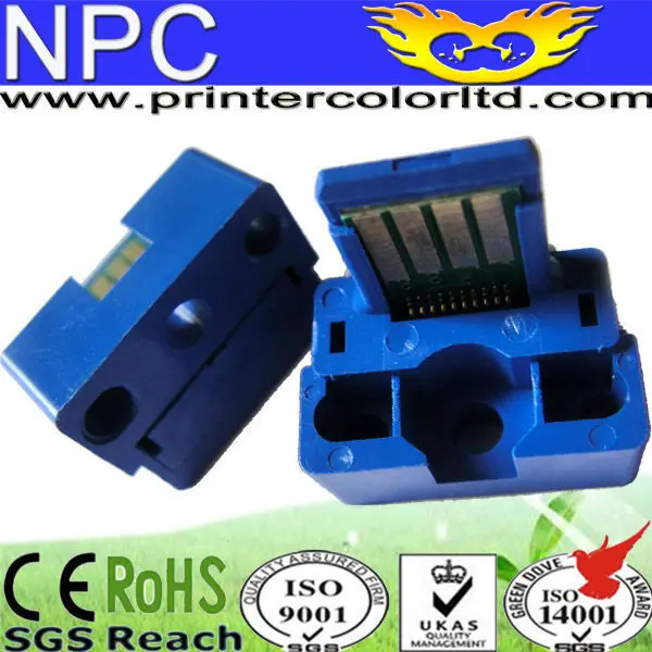 chip for Sharp MX 202-D 235C AR236MT MX236-NT1 236 NT OEM transfer belt chips-free shipping | Компьютеры и офис