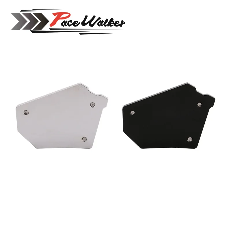 

BMW R1200GS LC 2013-2016, r1200GS Adventure 2014-2016