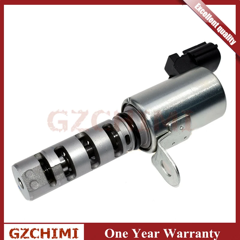 15330-28020 VVT Oil Pressure Valve Engine Variable Timing Solenoid For Toyota Camry Corolla Highlander RAV4 Scion Lexus 2.4L | Автомобили