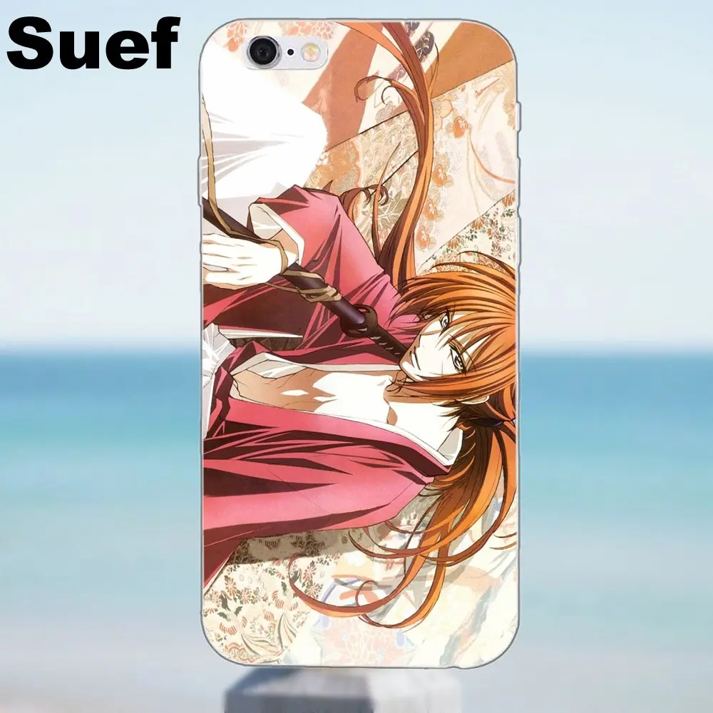 Чехол для iPhone 4 4S 5 5S 5C SE 6 6S 7 8 Plus X Samsung Galaxy J1 J3 J5 J7 A3 A5 2016 2017 мягкий модный чехол