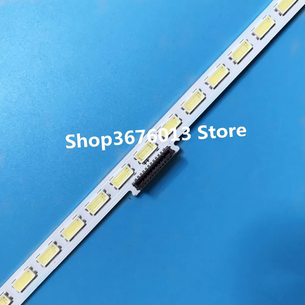 Светодиодная лента для подсветки 46 дюймов samsung 2013SLS46 7030NNB CHA 2D 60 REV1.0 1 шт. =