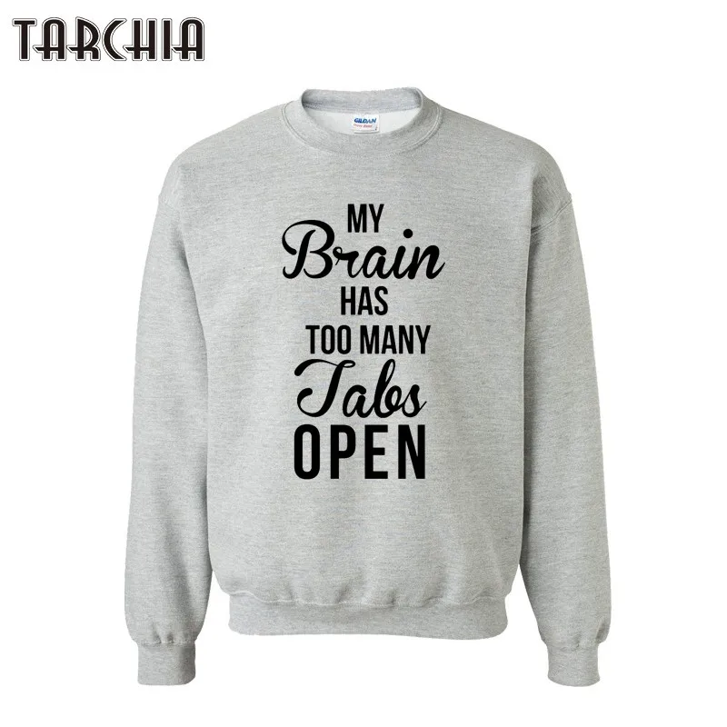 Мужской свитшот в стиле Харадзюку с принтом|men sweatshirt|sportswear menmen hoodie |