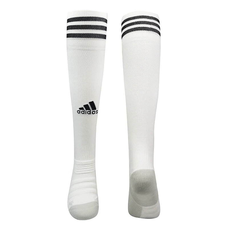Оригинальное новое поступление 2018 Adidas ADI носки 18 унисекс футбольные спортивные (1