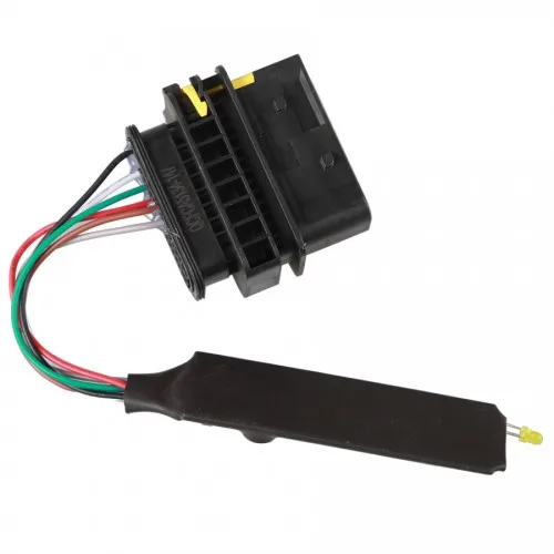 Эмулятор Adblueobd2 для MAN Euro6 эмулятор грузовиков | Автомобили и мотоциклы