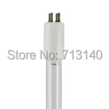 

3M Aqua-Pure* UVLB-1X Compatible UV Water Treatment Lamp
