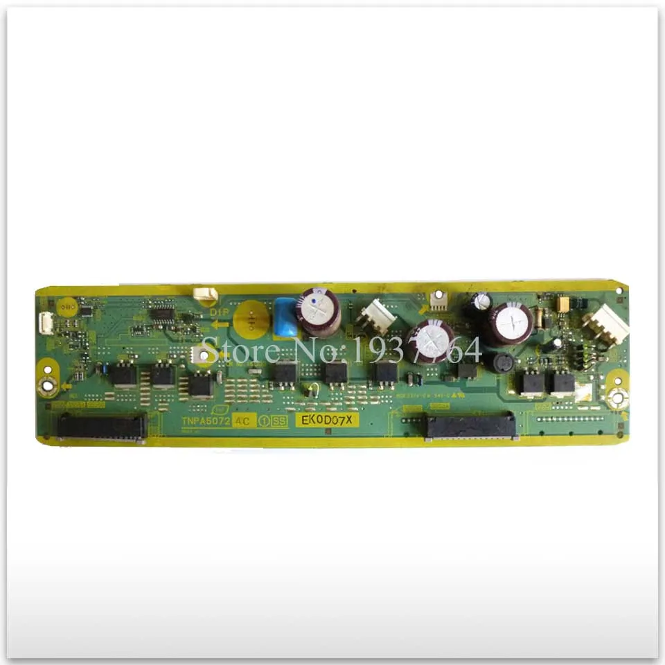 Плата SS доска TH P42C20C 42PH20C TNPA5072 AC TNPA5072AC Хорошая рабочая часть| |