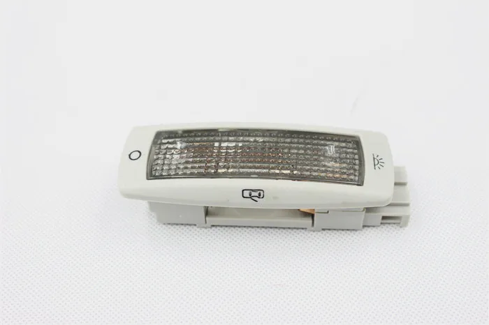 Лампа для чтения с кабелем салона Passat B5 Bora Golf Tiguan 3B0 947 291 3B0947291|rear reading lamp|jetta dome