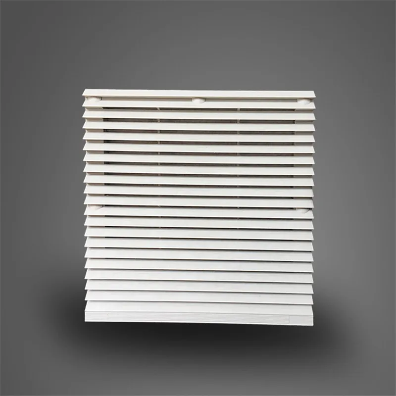 

Cabinet Fan Filter for Panel