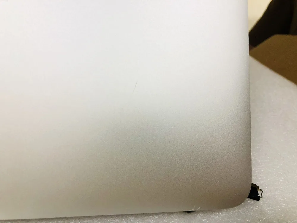 98%New Later 2013 Mid 2014 Year A1502 assembly For Macbook Pro 13'' Retina LCD Screen Assembly 661-8153 | Компьютеры и офис