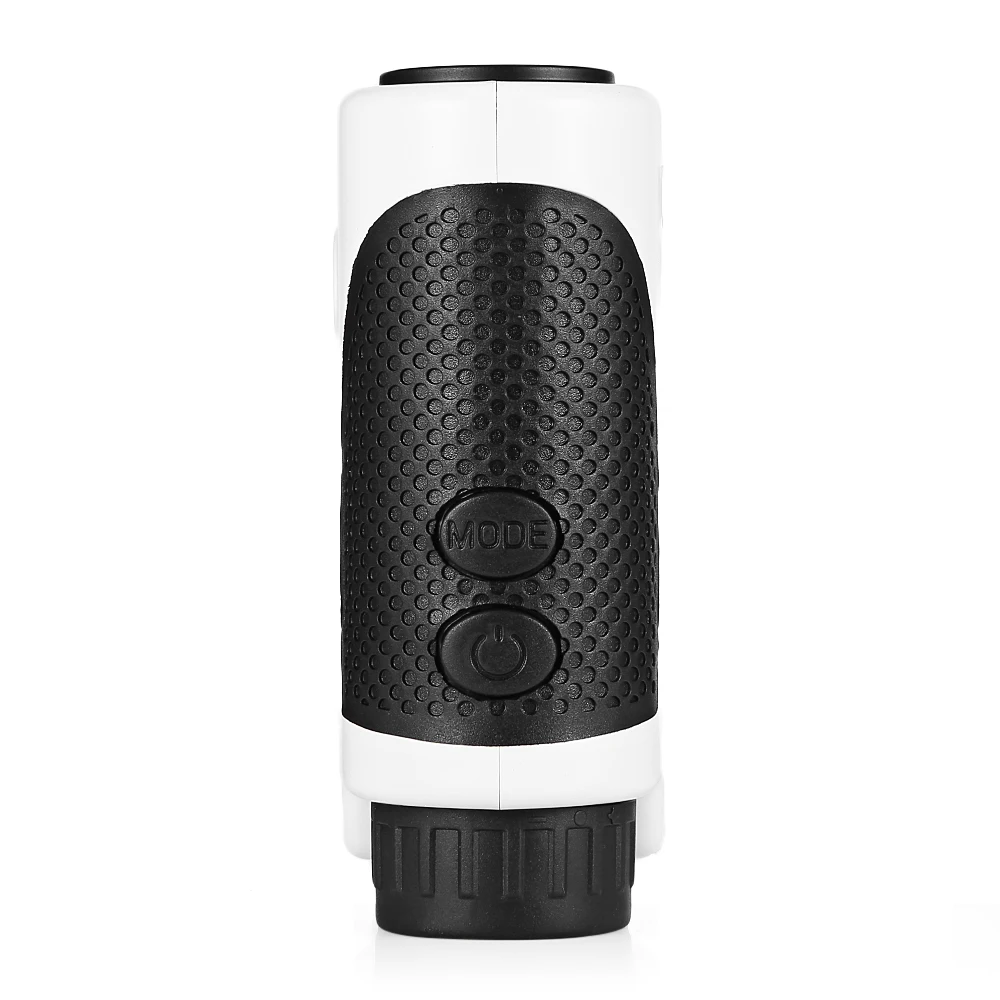 Ручной монокулярный для гольфа 6X лазерный дальномер охоты|monocular hunting|laser monoculartools