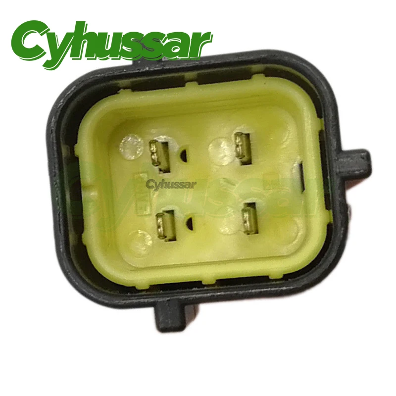 Кислородный датчик O2 лямбда расхода воздуха Датчик соотношения топлива для Mazda