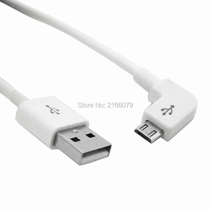 Кабель Micro USB 20 см 1 м 2 3 5 м|Зарядные устройства для телефонов| |