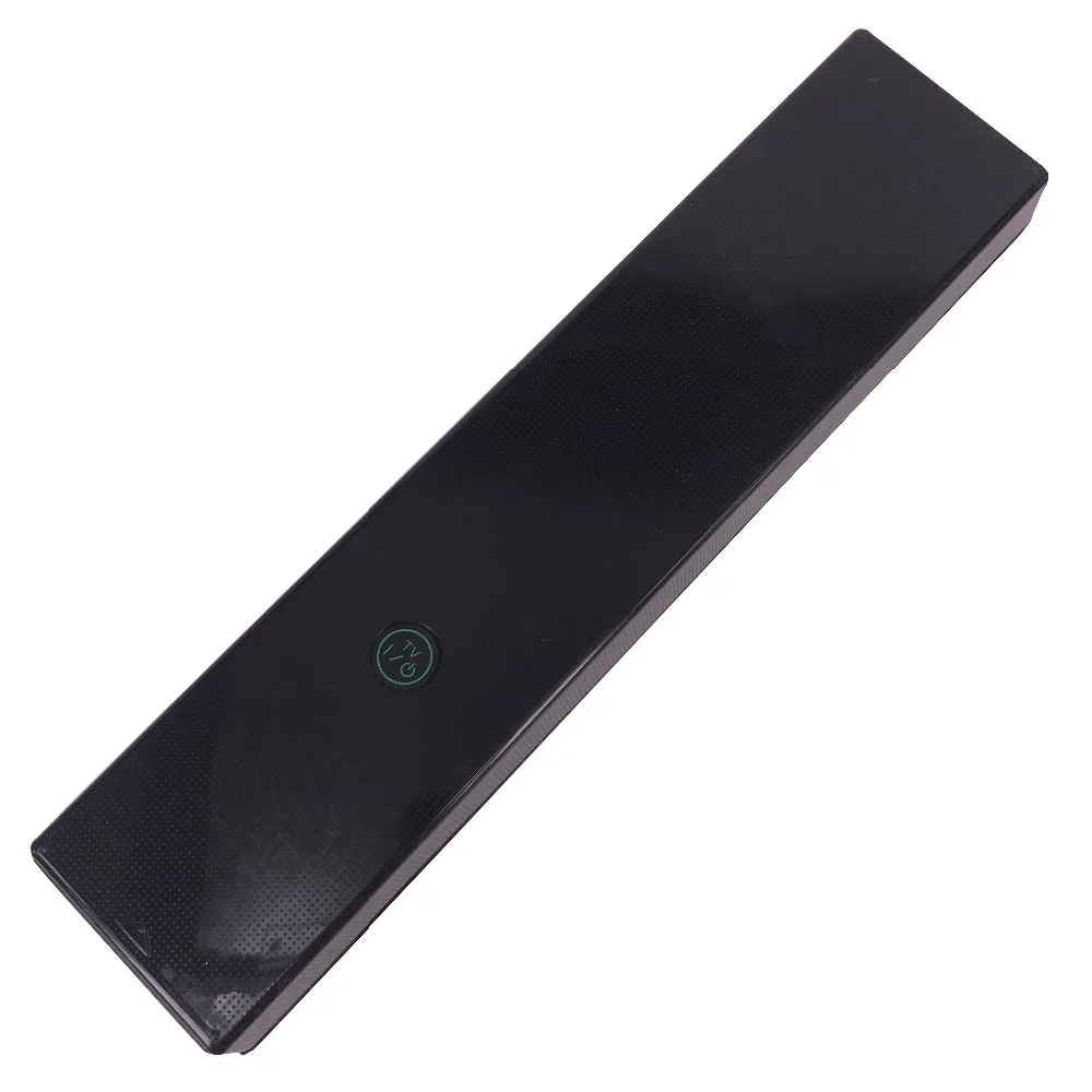 (4 шт./лот) Новый пульт дистанционного управления для SONY RM-YD040 RM-YD033 RM-YD034 RM-YD035