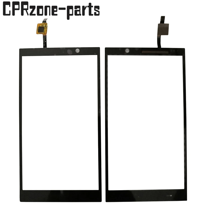 6 0 &quotНовый 100% Протестировано для hp Сланец VoiceTab Case HSTNH-B19C дигитайзер с сенсорным