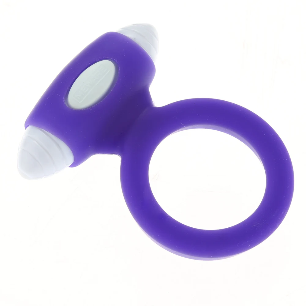 Силиконовый вибрирующий пенис кольцо для пениса секс игрушки мужчин на задержки