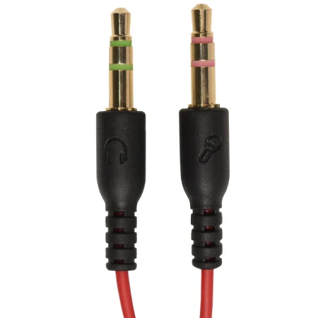 HS-880 Профессиональный Конкурентные игры наушники удобные и прочный складной
