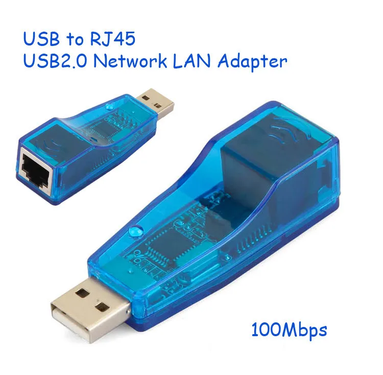 Новый RJ45 7 'ɺndroid планшетный ПК Сетевой USB Ethernet LAN адаптер карта поддержка WinXP