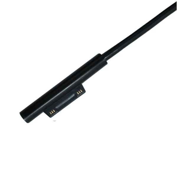 Высокое качество 12V 2.58A автомобильное зарядное устройство для прикуривателя DC
