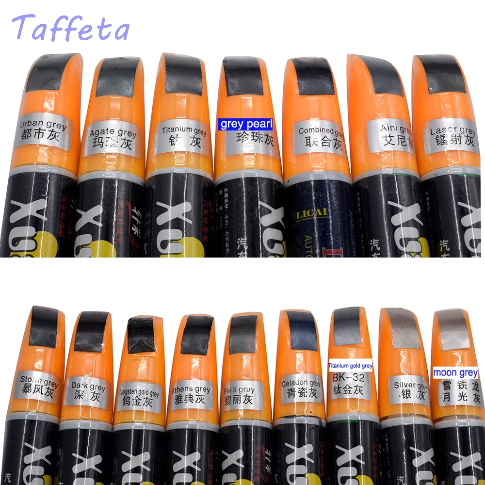 1 шт. ручка для ремонта автомобиля Mercedes Kia Alfa Romeo Fiat 500 BMW E39 E46 E90 E60 E36 F30 F10|Ручки