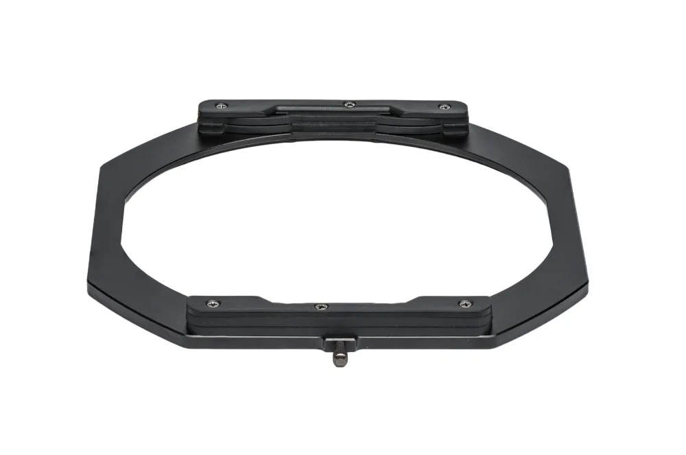 NiSi S5 Kit 150mm Filter Holder with Enhanced Landscape NC CPL forNiKon 14-24mm f/2.8 | Электроника