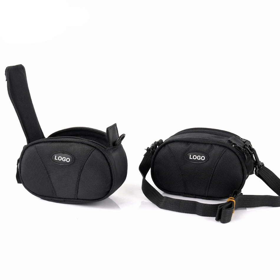 Модный чехол для камеры DV сумка SONY HC HDR CX680 V760 PJ670 PJ675 PJ240 PJ350 PJ410 CX450 CX400 CX405 CX610E 40E JVC