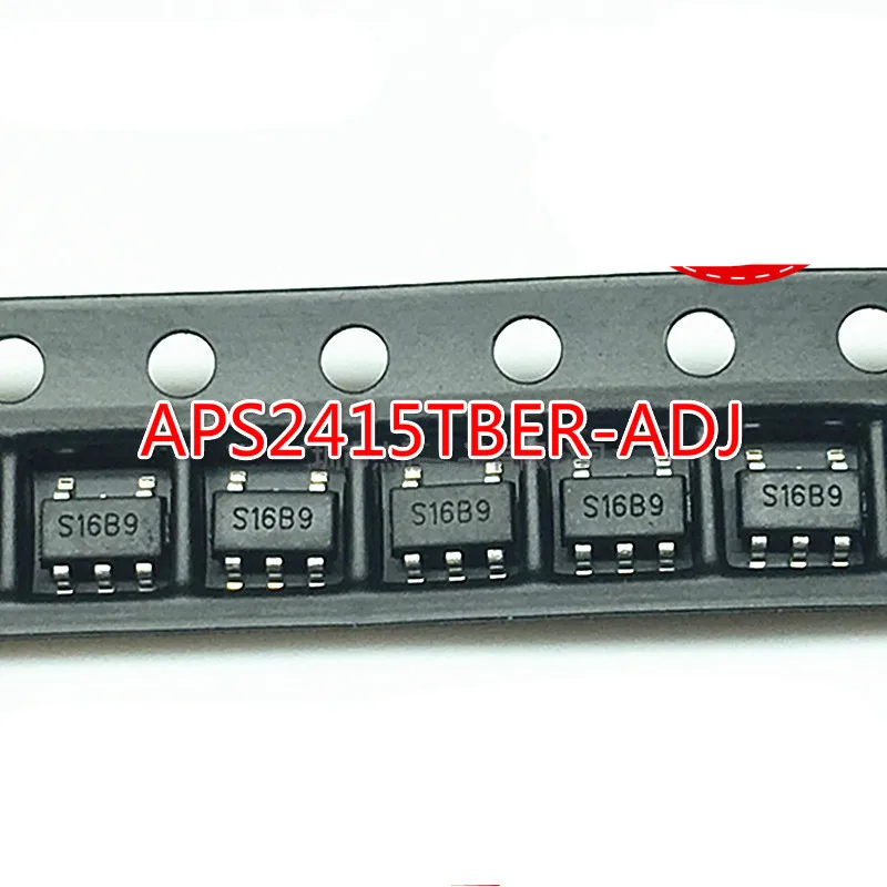 10 шт. 20 APS2415 ADJ S16B9 с рисунком в виде сердечек для детей возрасте от 1 года до лет
