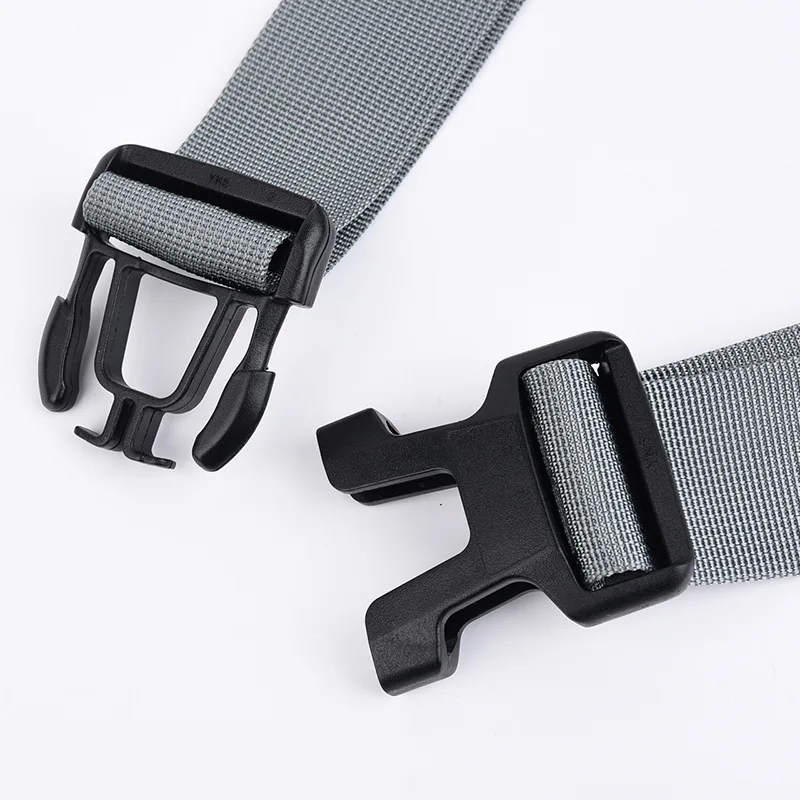 Jungle King new outsidecycling water kettle cross-country running backpack water bag bags outdoor running men and women 35*15cm