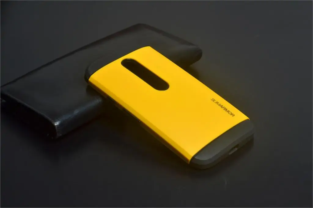 LIM защитный чехол для MOTO g3 XT1541 XT1542 xt1543 силиконовый двойной защитный чехол для Motorola G 3rd Gen+ 1х пленка