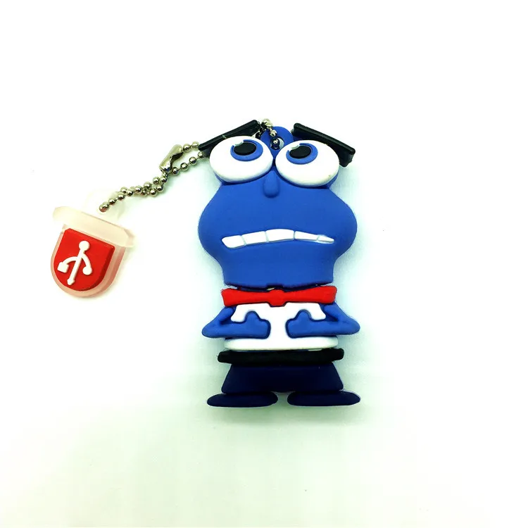 Популярный USB флэш накопитель с внутренним выходом 32 ГБ 16 карта 8 накопители 64
