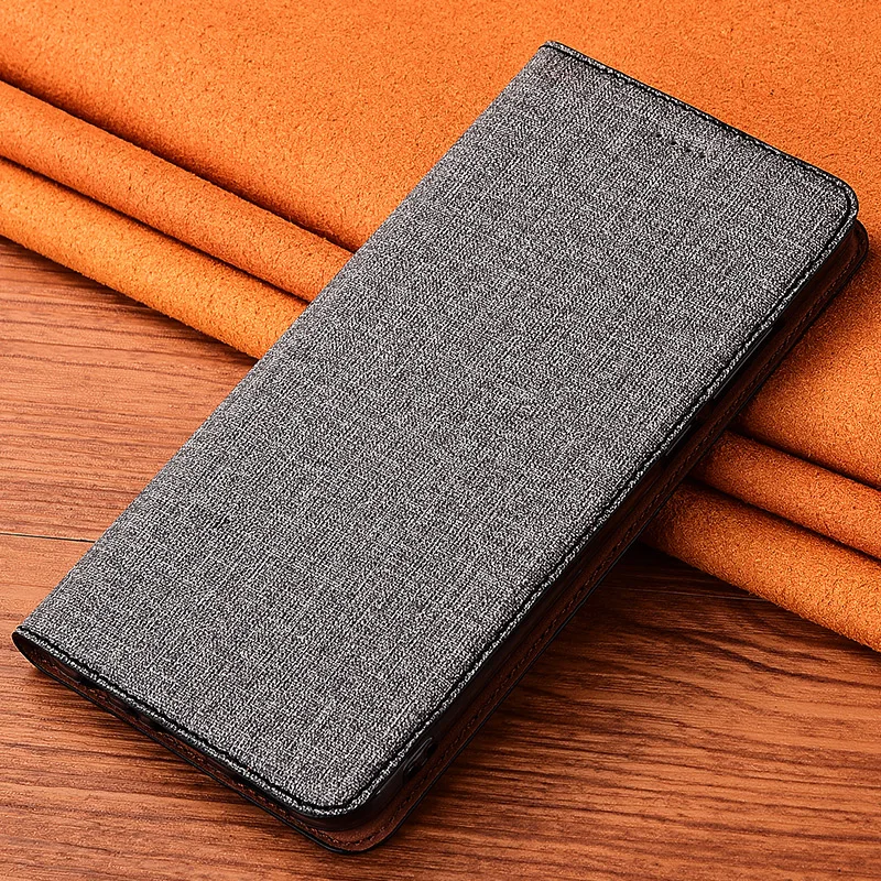 

New Design Case For Meizu Meilan U10 U20 Magnet Flip Stand Retro Phone Case Cover