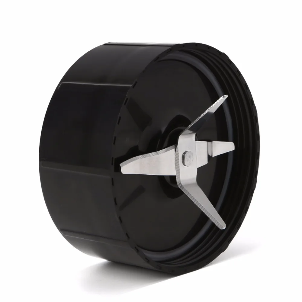 2017 сменные детали с крестообразным лезвием для волшебной пули в комплекте