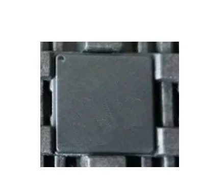 

2 шт./лот AR8327 AR8327-BL1A QFN