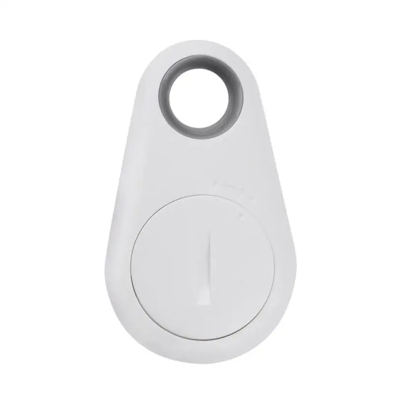 Transer противоугонное устройство сигнализация Bluetooth пульт дистанционного
