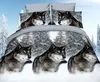10 Покрывала с павлином, домашний текстиль, 3D покрывало для кровати, King size, beding, пододеяльник, простыня, наволочка, постельное белье, постельное белье - Цвет: 10