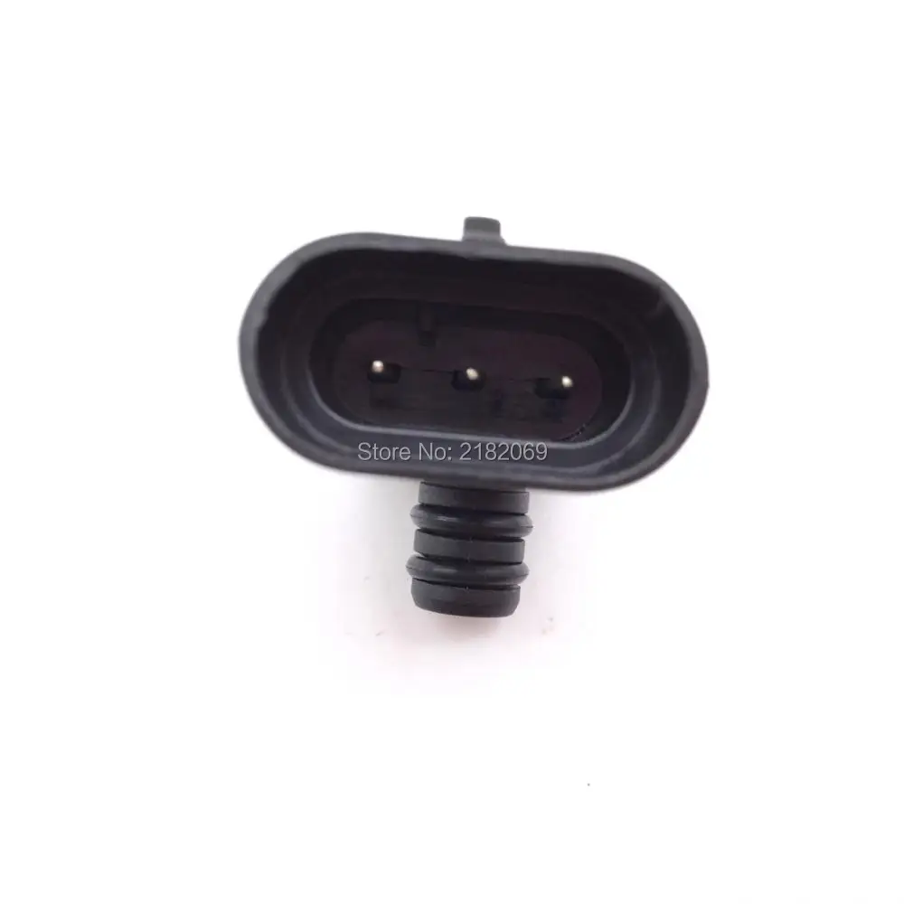 Датчик давления для Renault Clio Espace Kangoo Megane Scenic Лагуна Логан Thala 8200121800 8200105165 7700101762|sensor