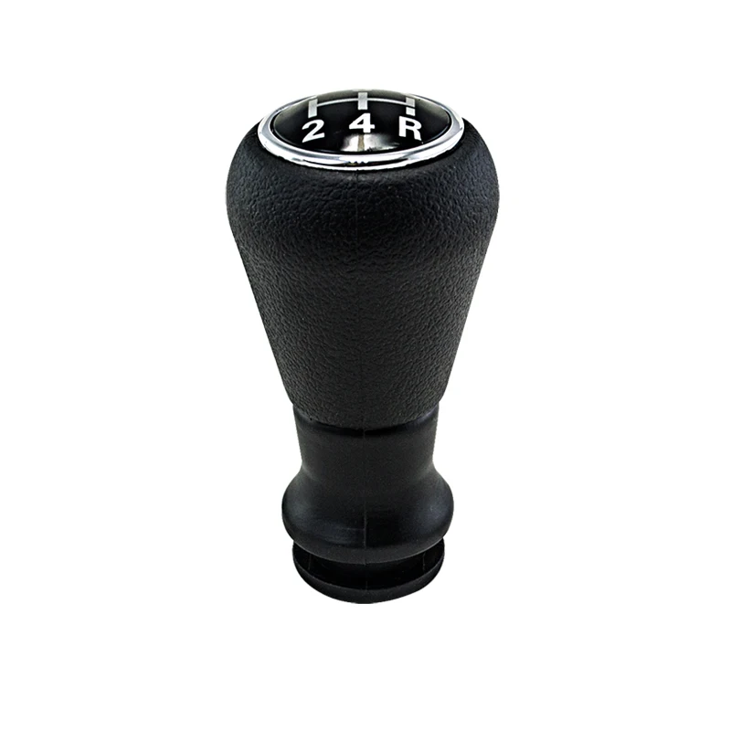 Ручка переключения передач для CITROEN C1 C3 C4/для PEUGEOT 106 107 205 206 207 306 307 308 309 405 406 407 508 605 607