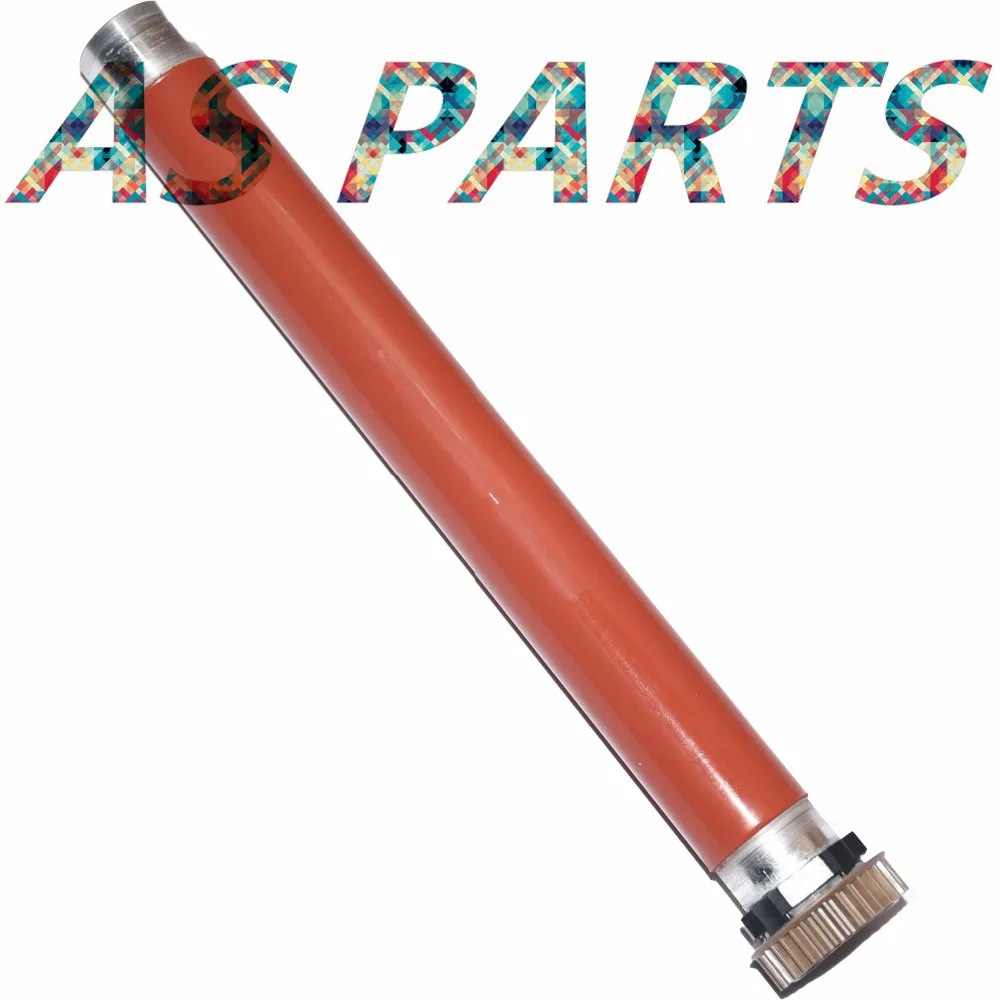 5* 80% -85% New For Samsung CLP-315 CLP-310 CLP-320 CLP-321 CLP 321 315 310 320 Upper Fuser Roller | Компьютеры и офис