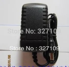 Eu Uk Us Au Plug