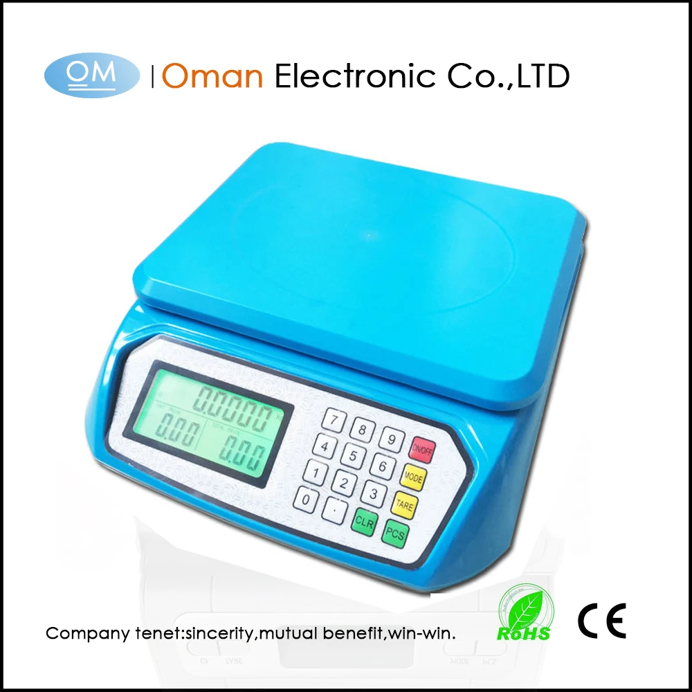 

Цифровые весы T570, цифровые весы 30 кг 1 г