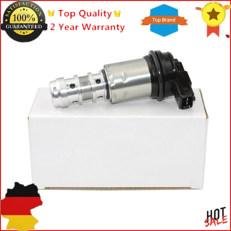 

AP03 Variable Solenoid Oil Control Valve For BMW 1 3 5 6 7 X1 X3 X5 N40 N42 N46 316i 318i 320i 11360149817 11367560462