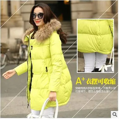 Пуховик женский зимний с капюшоном A298|coat down|coats coatscoat long woman |