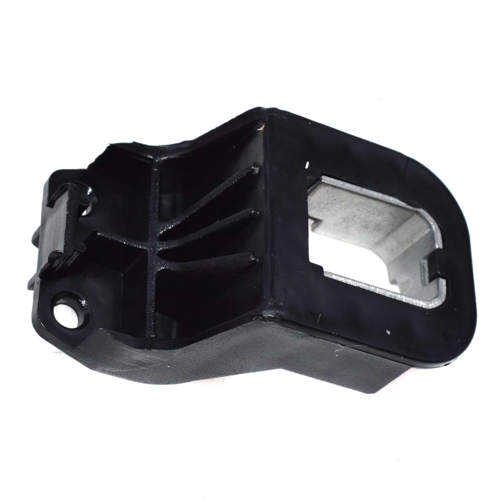 WOLFIGO новый комплект монтажных кронштейнов для фар Bmw X5 E70 2006 2013 63127195535 719553|Передние