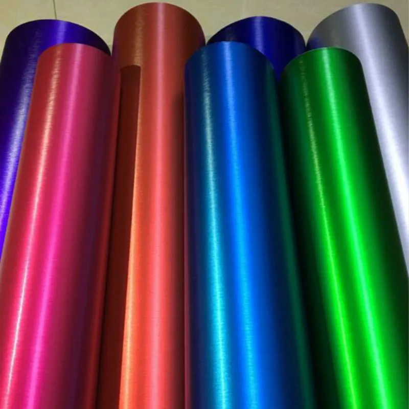 100 см * 50 винил из углеродного волокна DIY Наклейка для мотоцикла наклейки черный