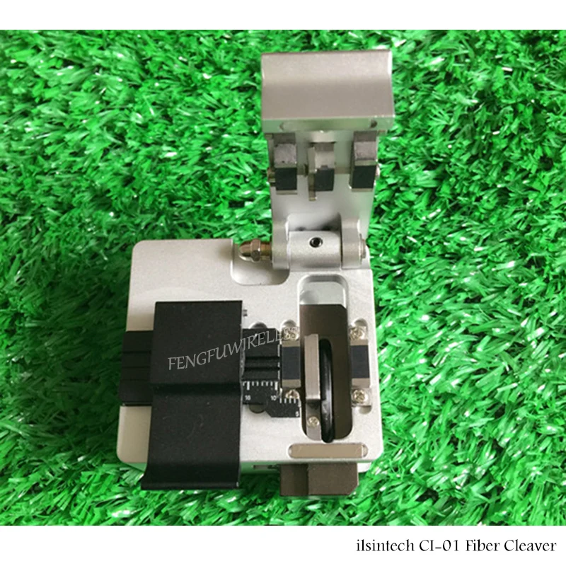 Инструмент для резки волокна FTTH высокоточный быстрый многофункциональный с