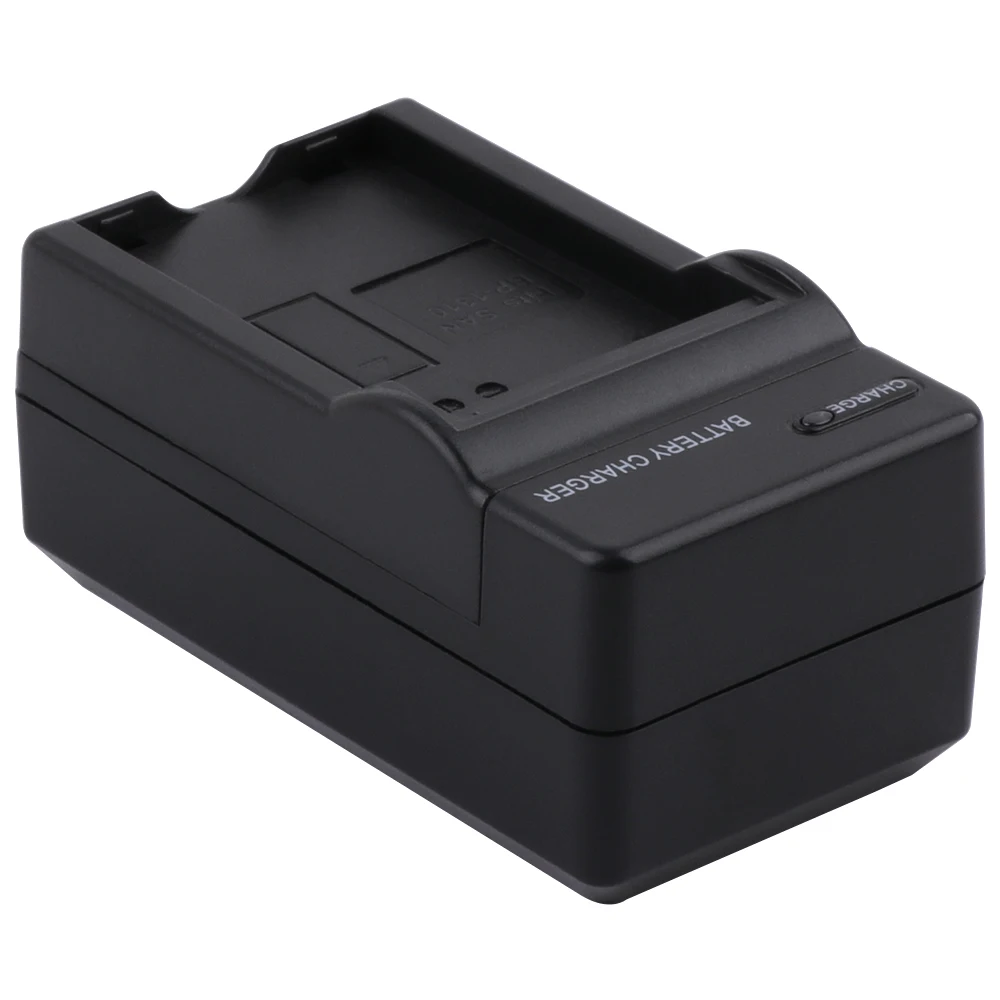 BP1310 батарея и зарядное устройство для камеры samsung NX NX5 NX10 NX11 NX20 NX1